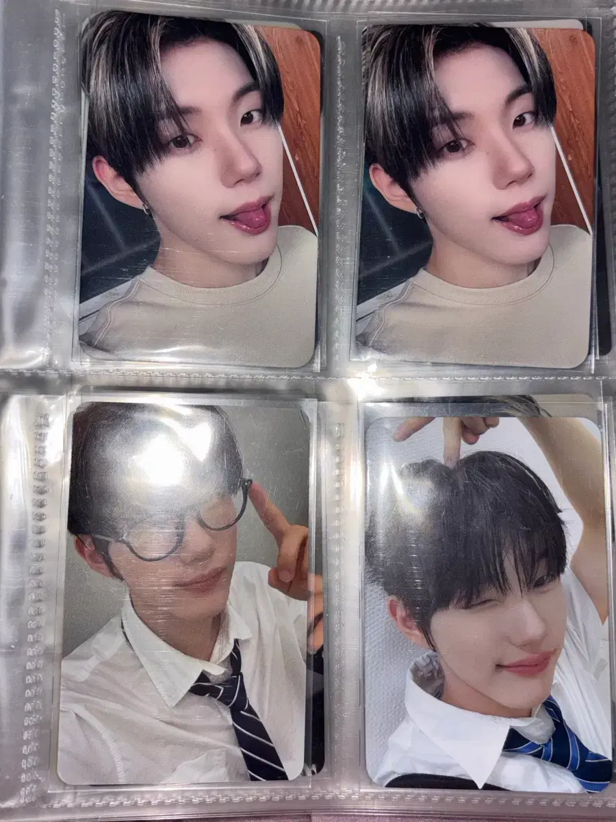thumbnail-1